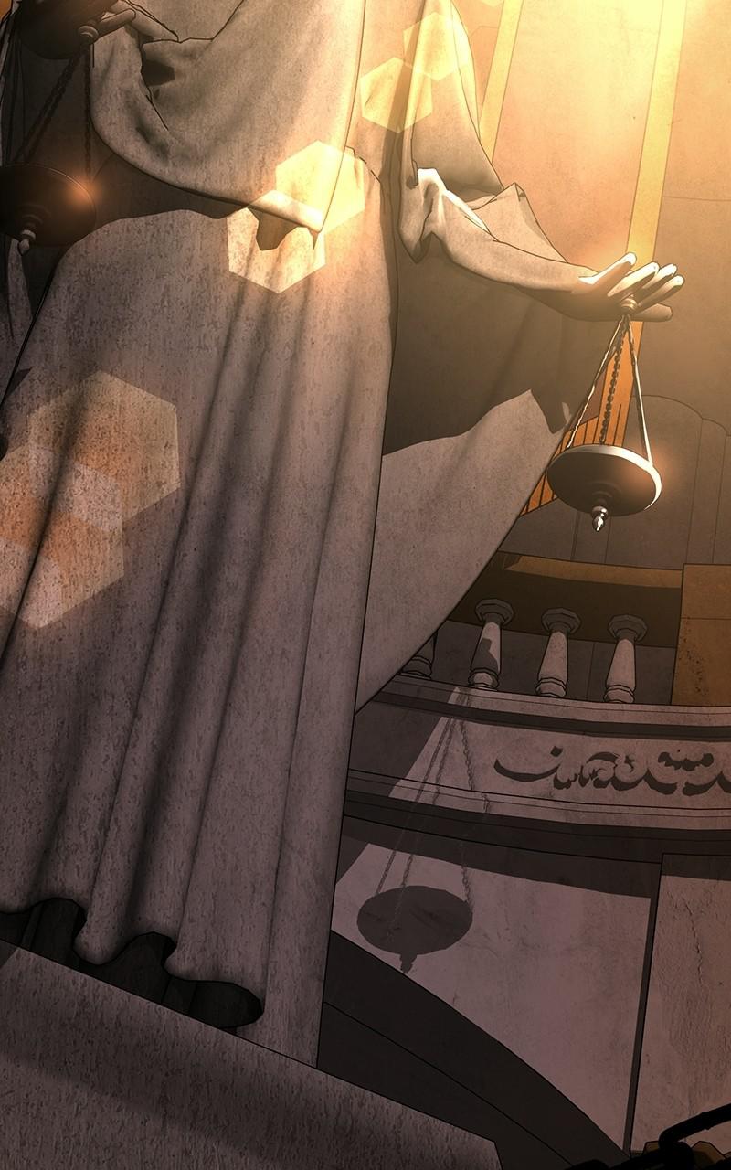 The Tax Reaper Chap 40 - Next Chap 41