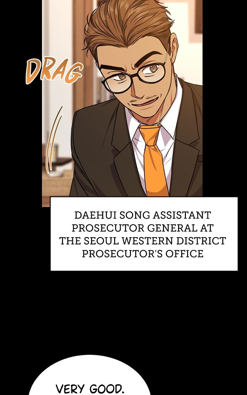 The Tax Reaper Chap 40 - Next Chap 41