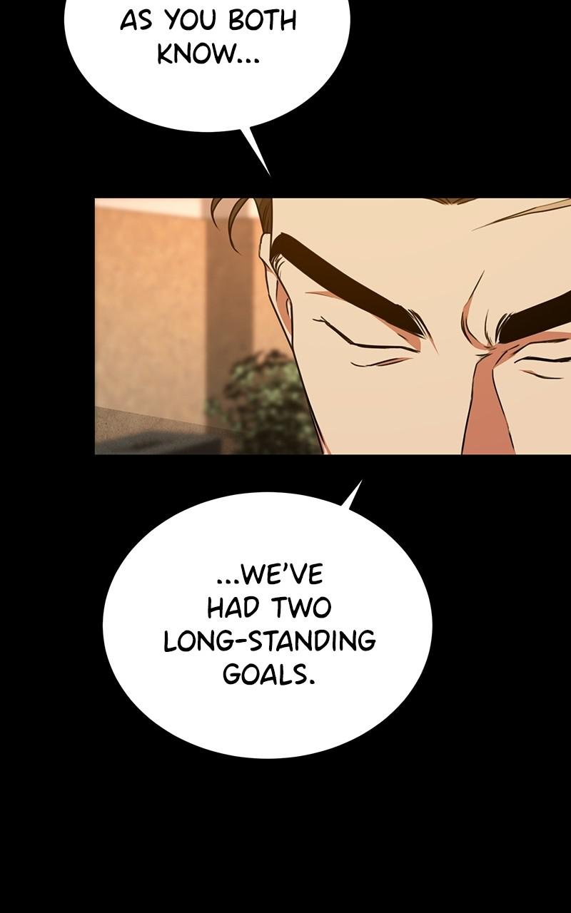 The Tax Reaper Chap 40 - Next Chap 41