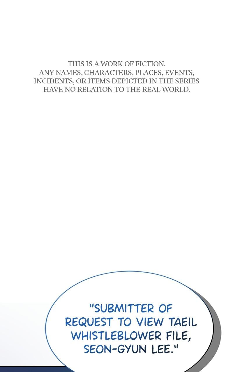 The Tax Reaper Chap 40 - Next Chap 41