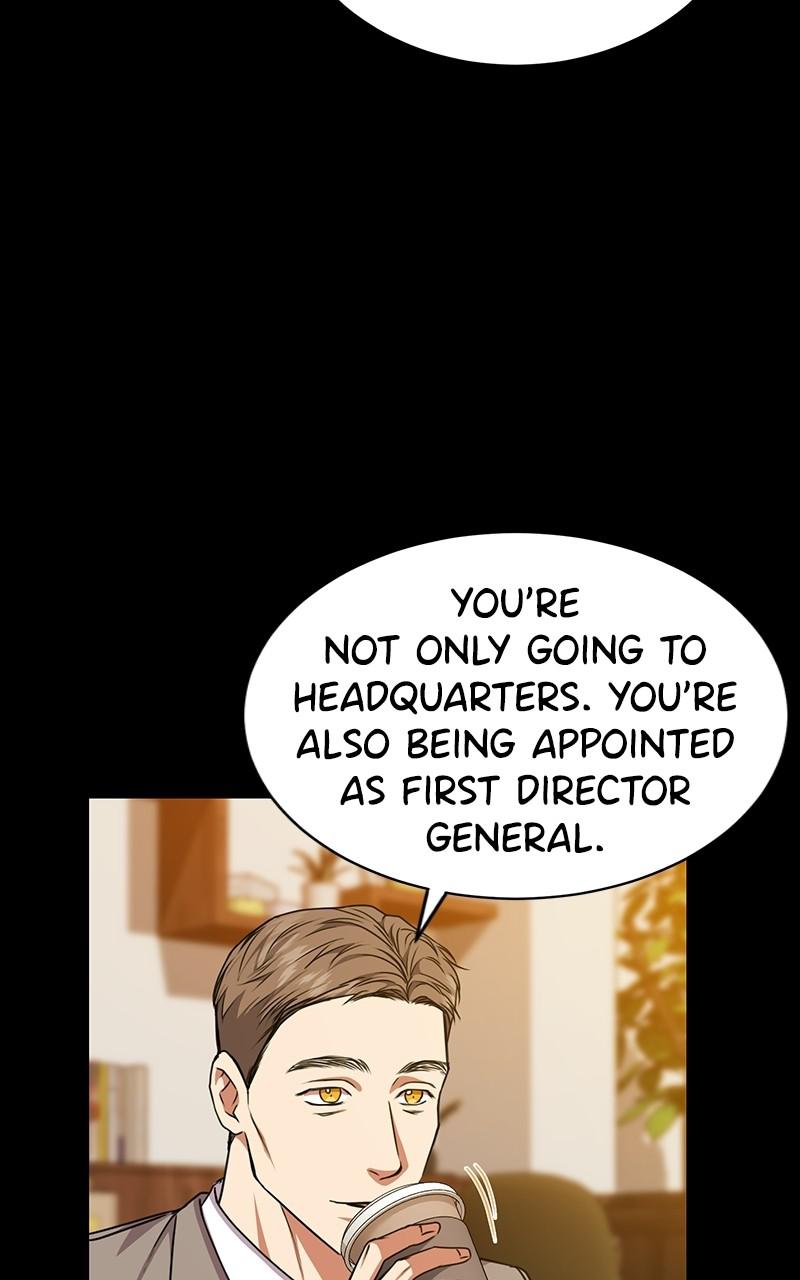 The Tax Reaper Chap 40 - Next Chap 41
