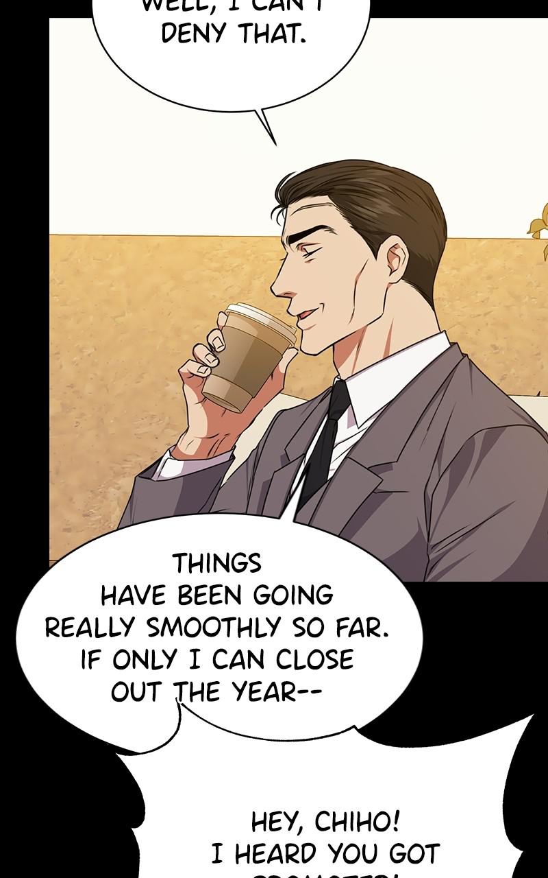 The Tax Reaper Chap 40 - Next Chap 41