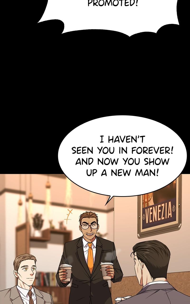 The Tax Reaper Chap 40 - Next Chap 41