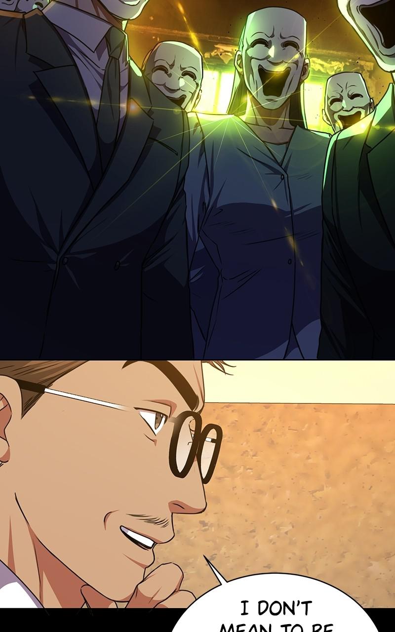 The Tax Reaper Chap 40 - Next Chap 41