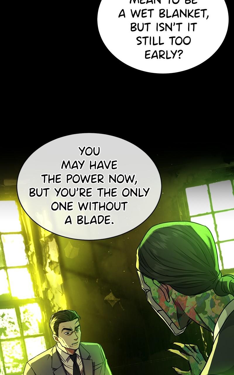 The Tax Reaper Chap 40 - Next Chap 41