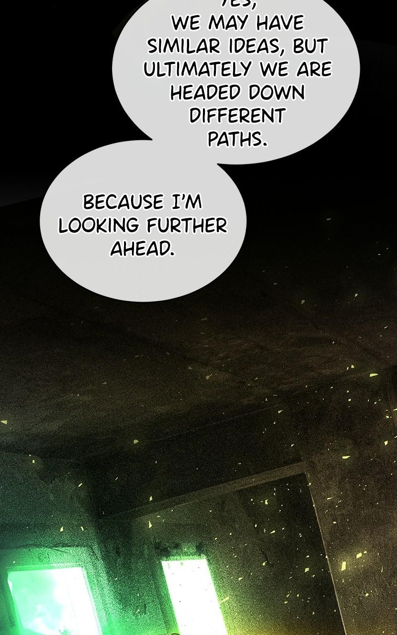 The Tax Reaper Chap 40 - Next Chap 41