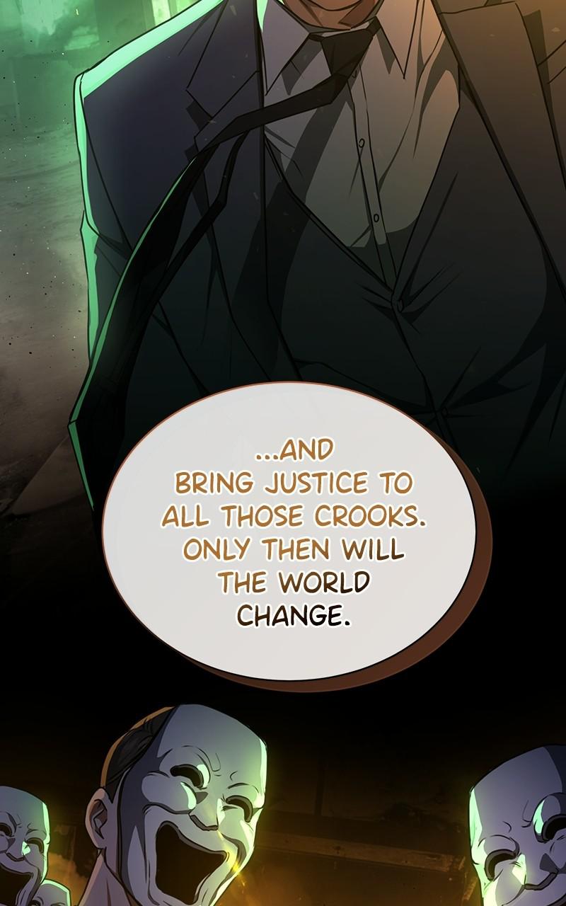 The Tax Reaper Chap 40 - Next Chap 41