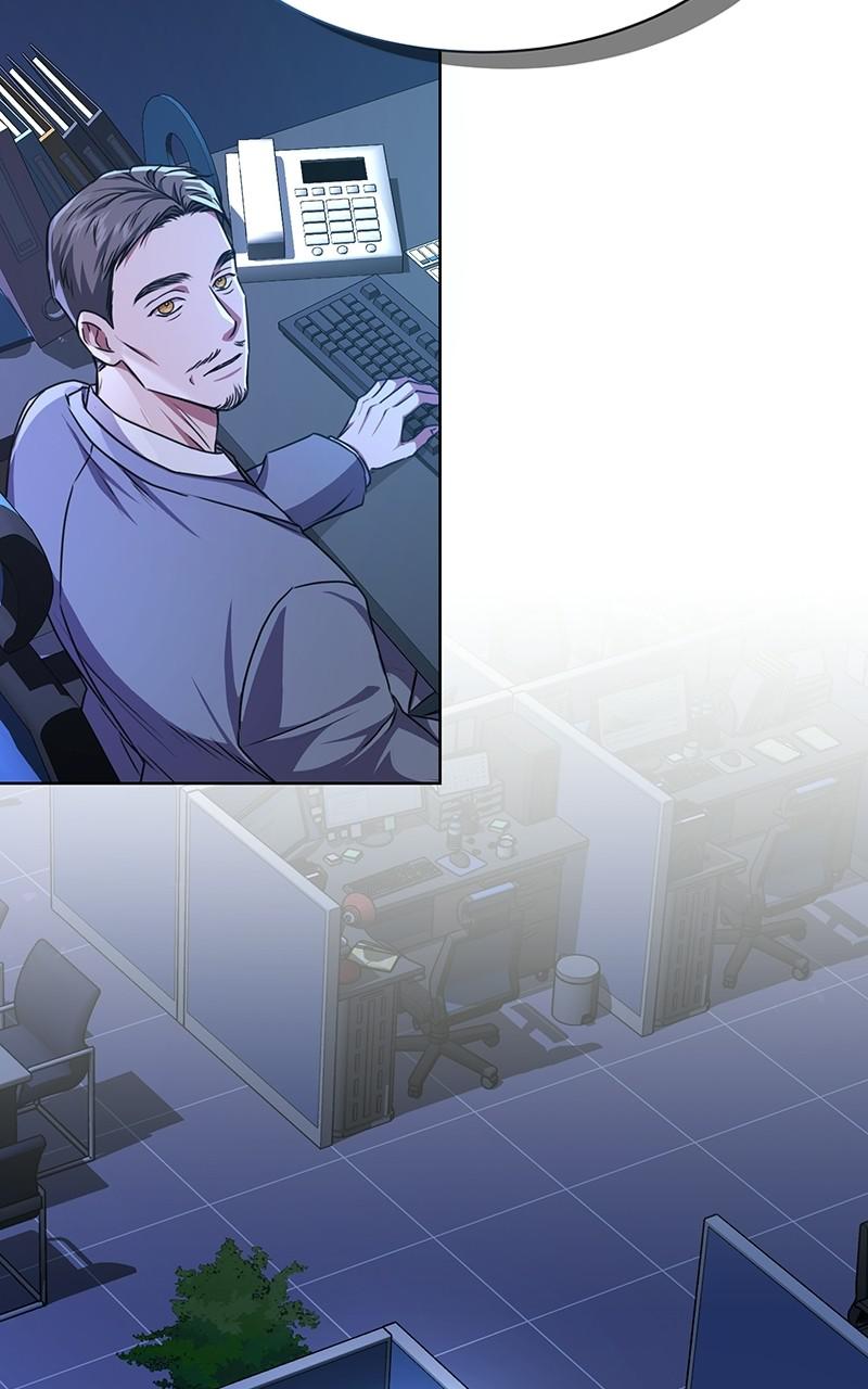 The Tax Reaper Chap 40 - Next Chap 41