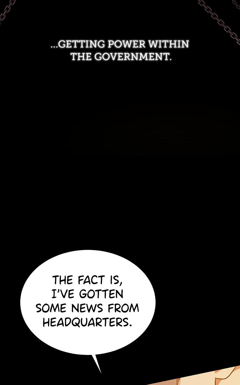 The Tax Reaper Chap 40 - Next Chap 41
