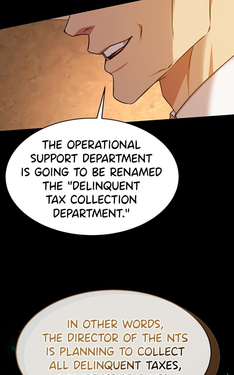 The Tax Reaper Chap 40 - Next Chap 41