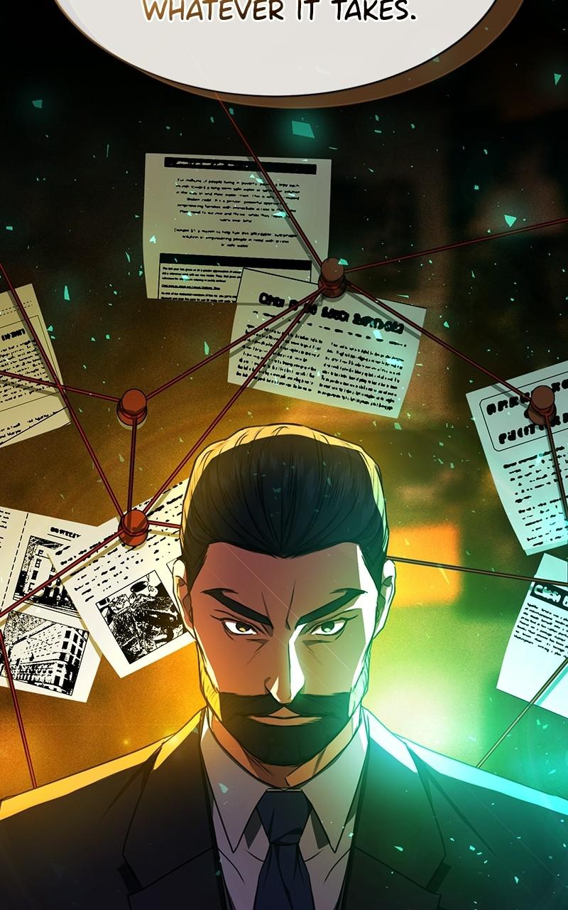 The Tax Reaper Chap 40 - Next Chap 41