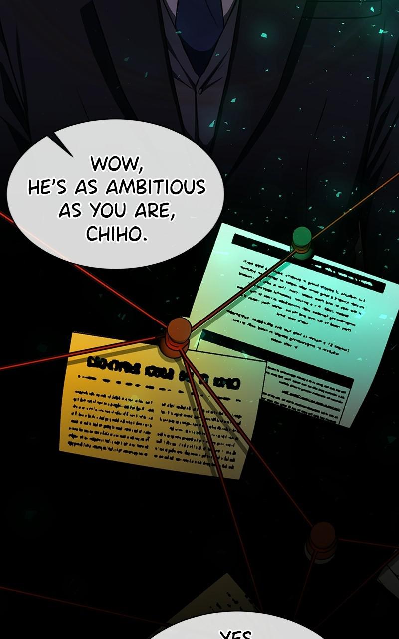 The Tax Reaper Chap 40 - Next Chap 41