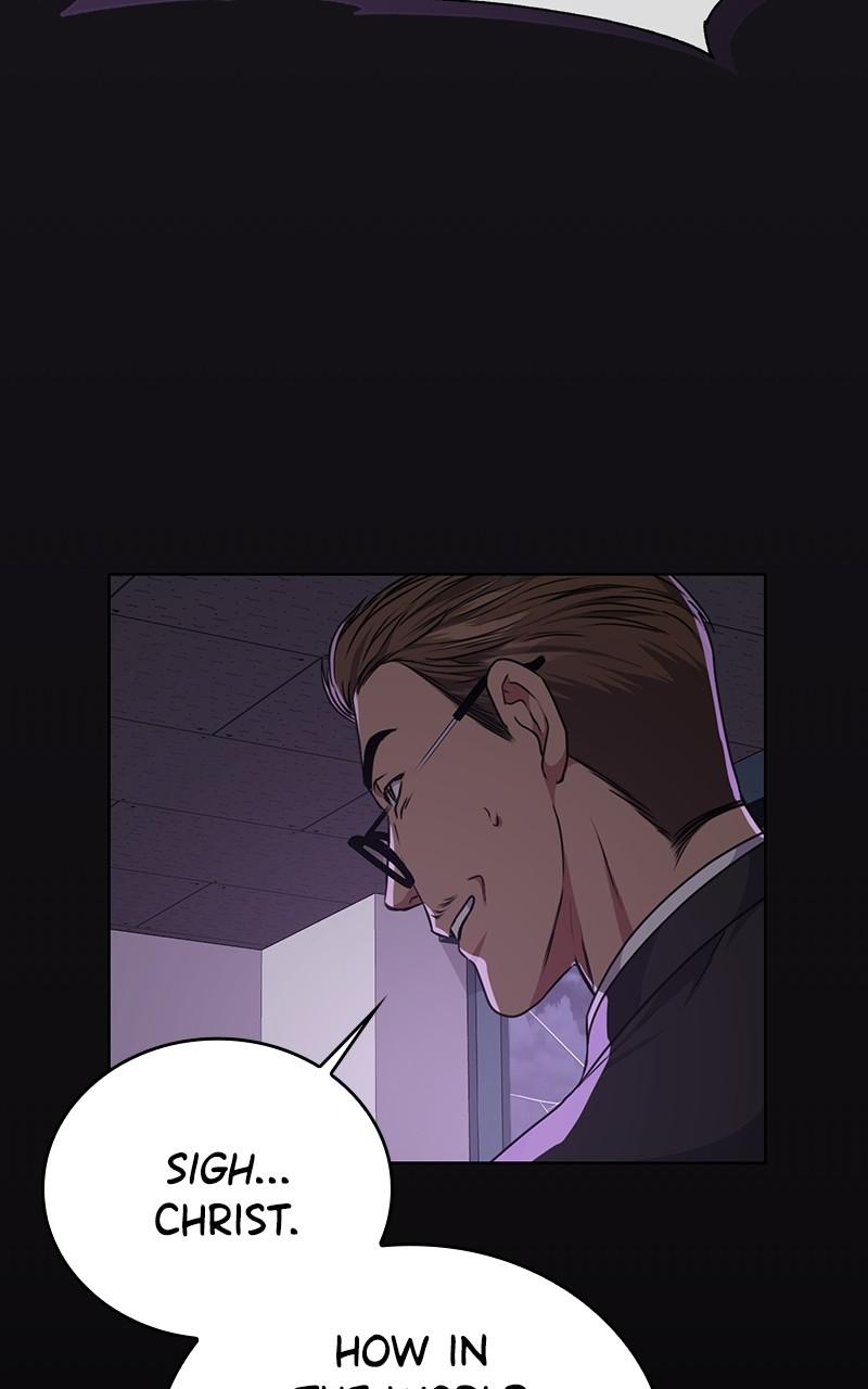 The Tax Reaper Chap 40 - Next Chap 41