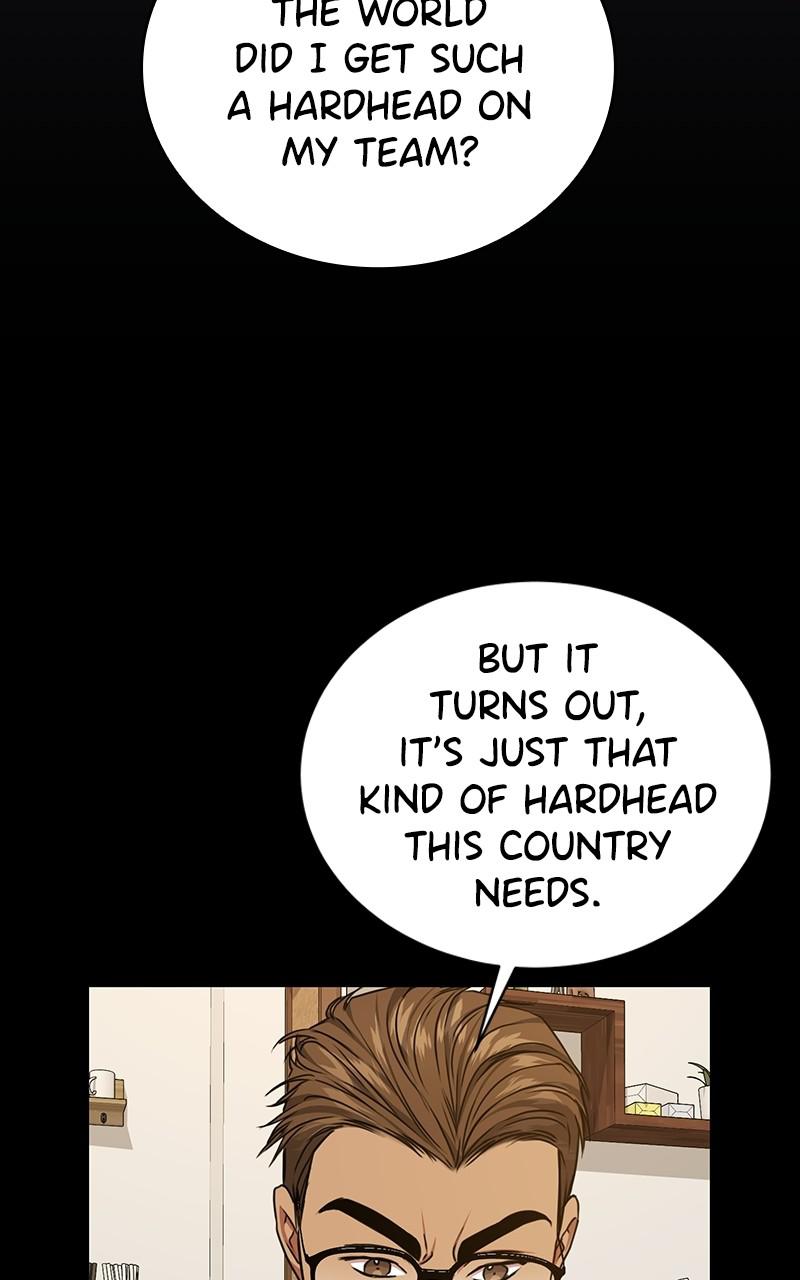 The Tax Reaper Chap 40 - Next Chap 41