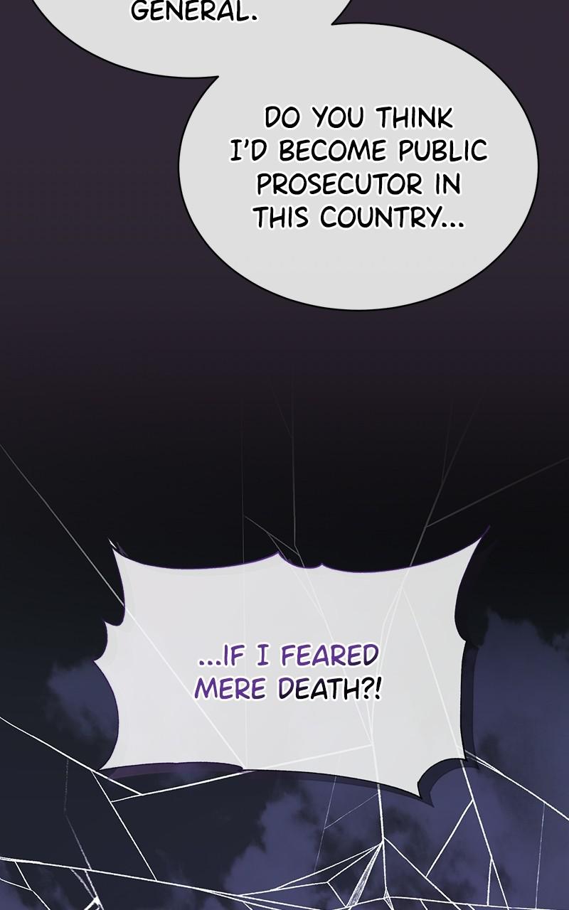 The Tax Reaper Chap 40 - Next Chap 41