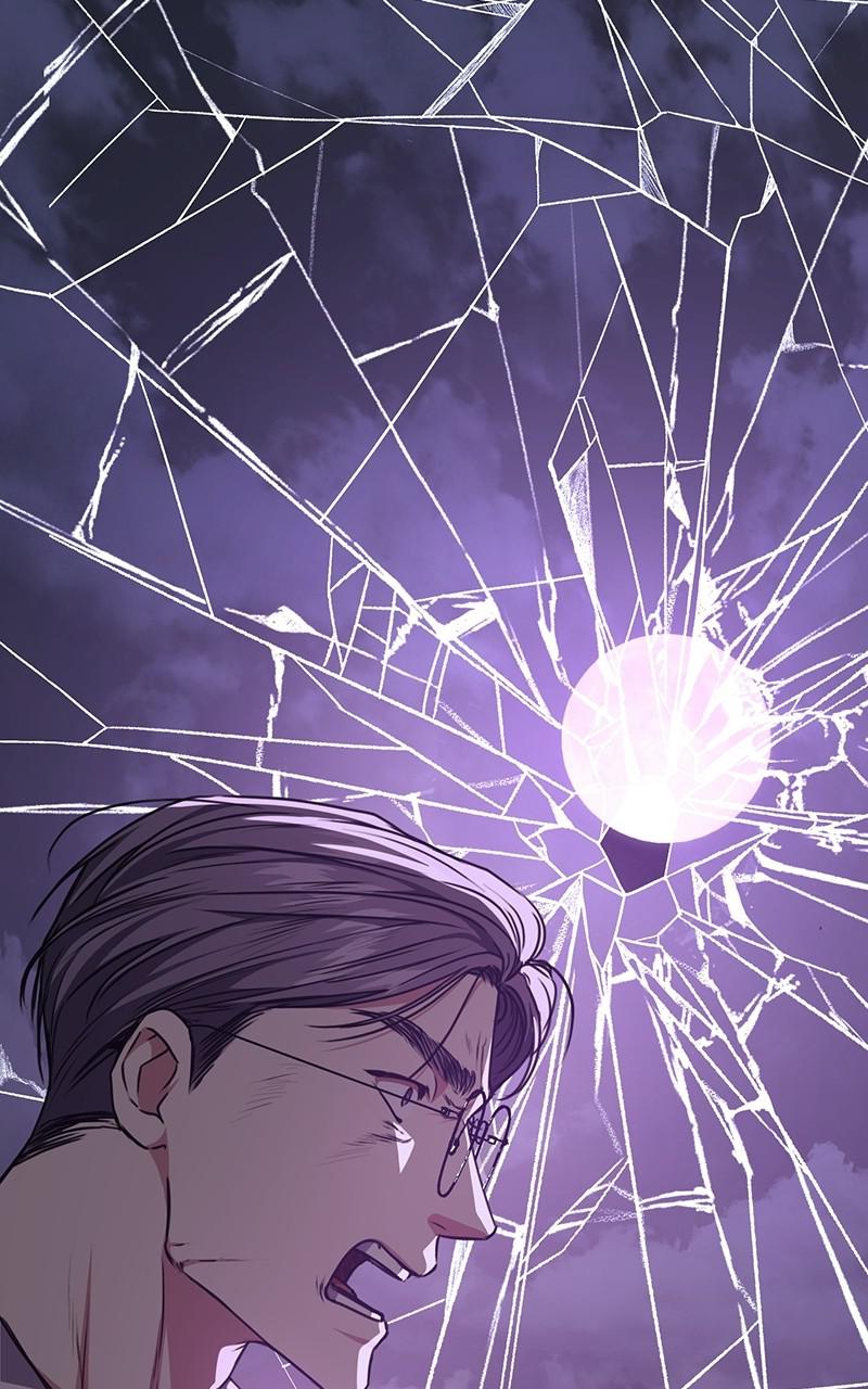 The Tax Reaper Chap 40 - Next Chap 41