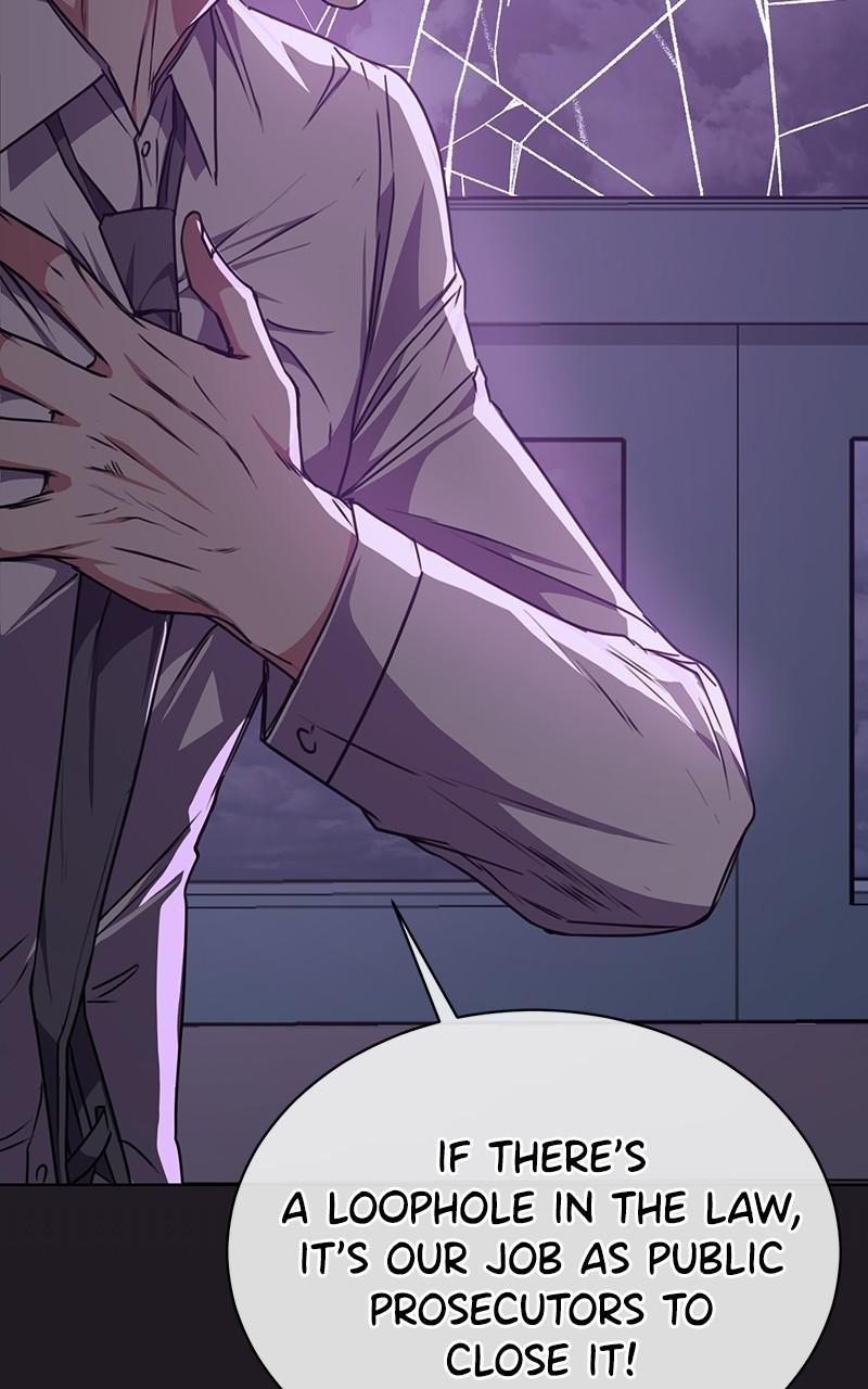 The Tax Reaper Chap 40 - Next Chap 41