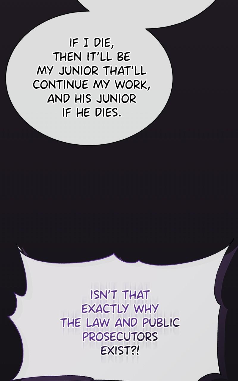 The Tax Reaper Chap 40 - Next Chap 41