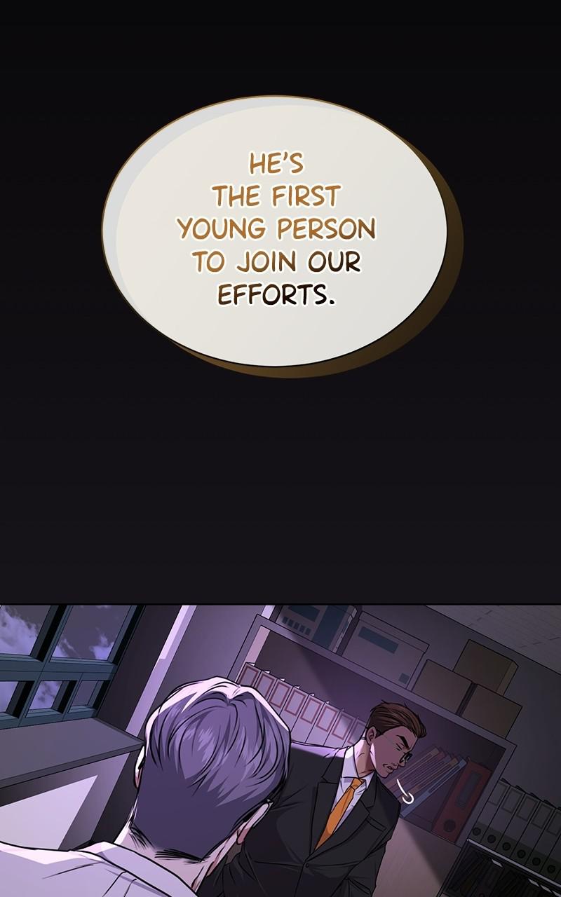 The Tax Reaper Chap 40 - Next Chap 41