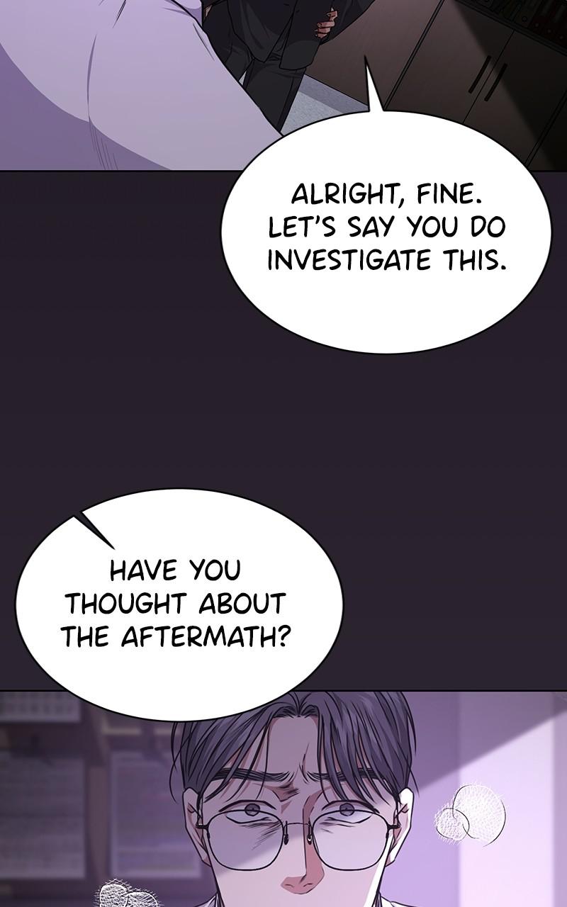 The Tax Reaper Chap 40 - Next Chap 41