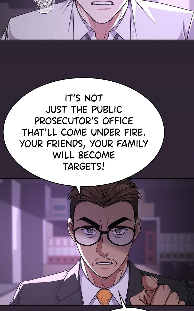 The Tax Reaper Chap 40 - Next Chap 41
