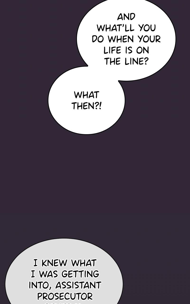 The Tax Reaper Chap 40 - Next Chap 41