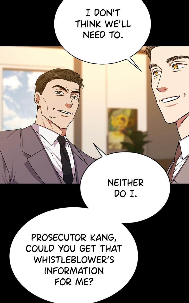 The Tax Reaper Chap 40 - Next Chap 41