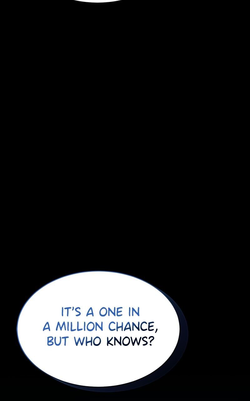 The Tax Reaper Chap 40 - Next Chap 41