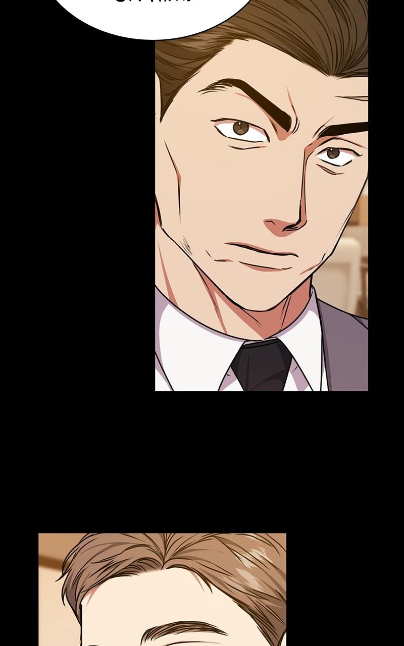 The Tax Reaper Chap 40 - Next Chap 41