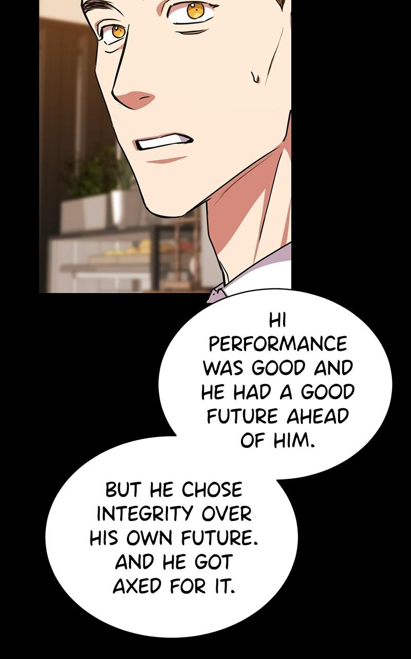 The Tax Reaper Chap 40 - Next Chap 41