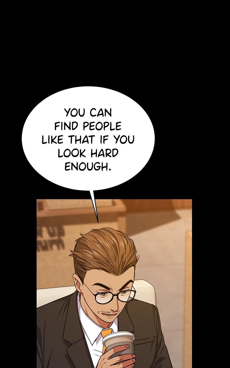 The Tax Reaper Chap 40 - Next Chap 41