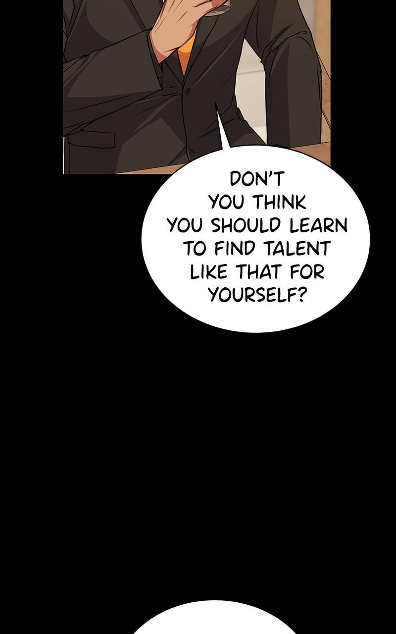 The Tax Reaper Chap 40 - Next Chap 41