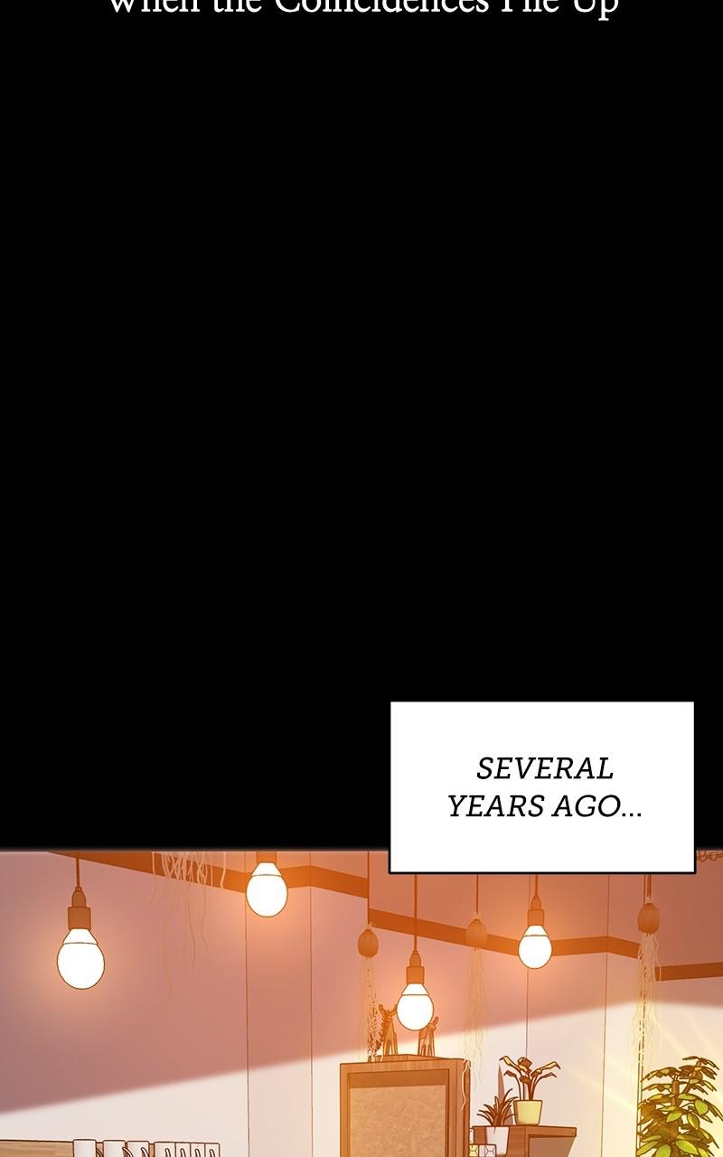 The Tax Reaper Chap 40 - Next Chap 41