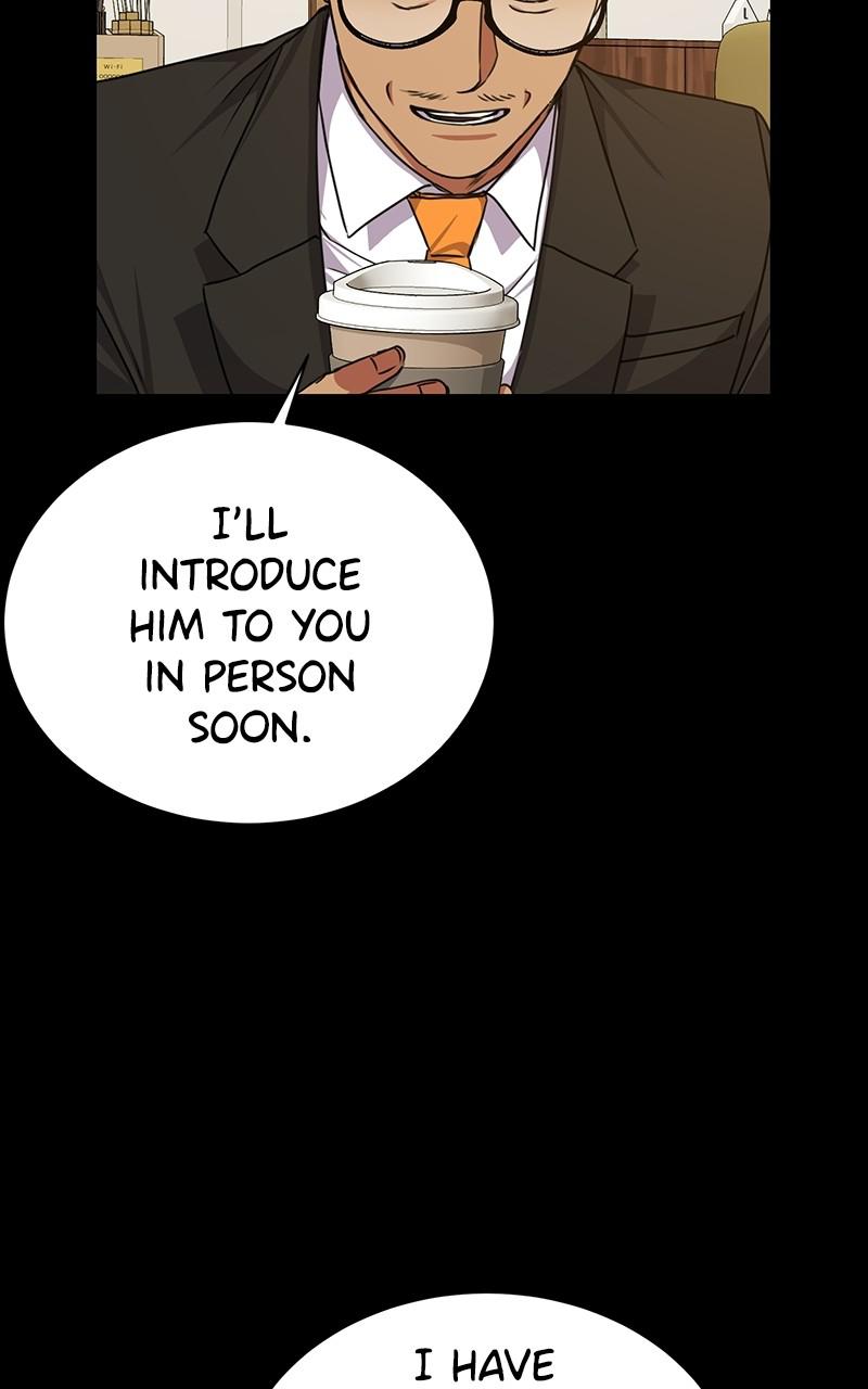 The Tax Reaper Chap 40 - Next Chap 41