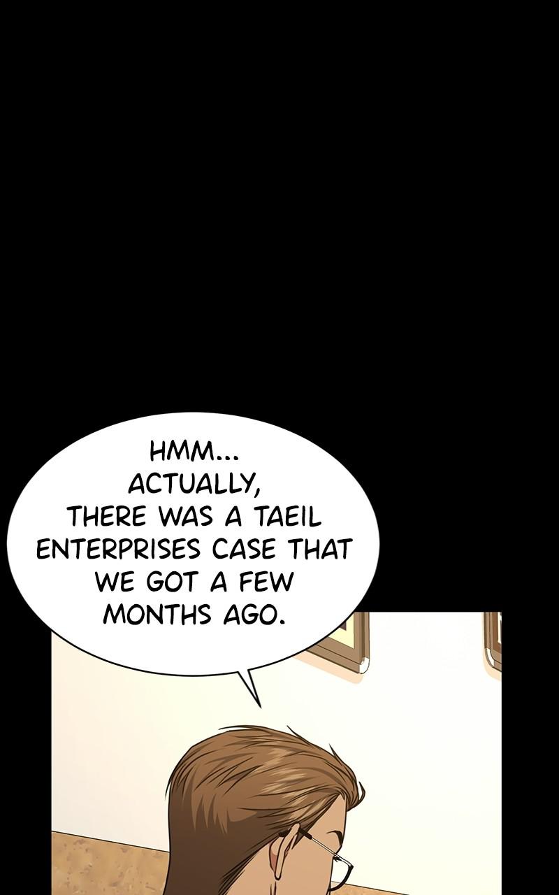 The Tax Reaper Chap 40 - Next Chap 41