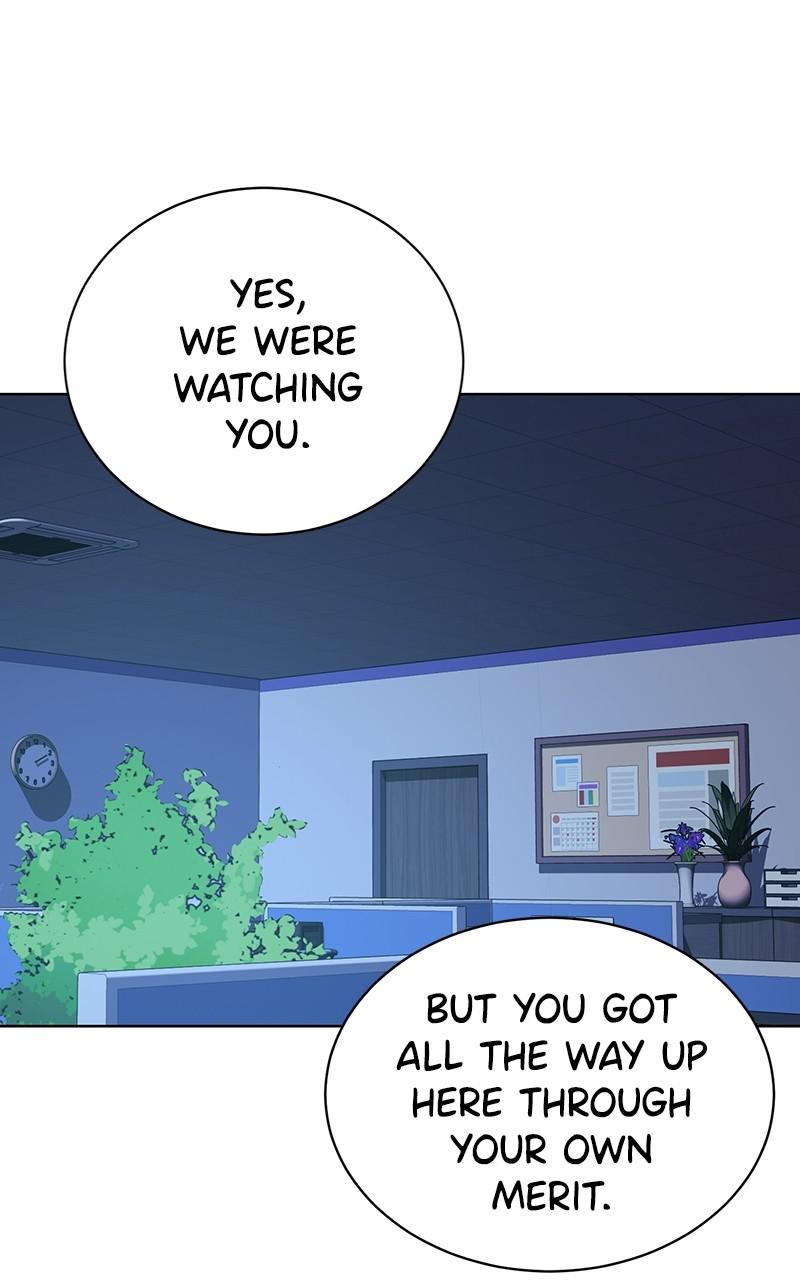 The Tax Reaper Chap 40 - Next Chap 41