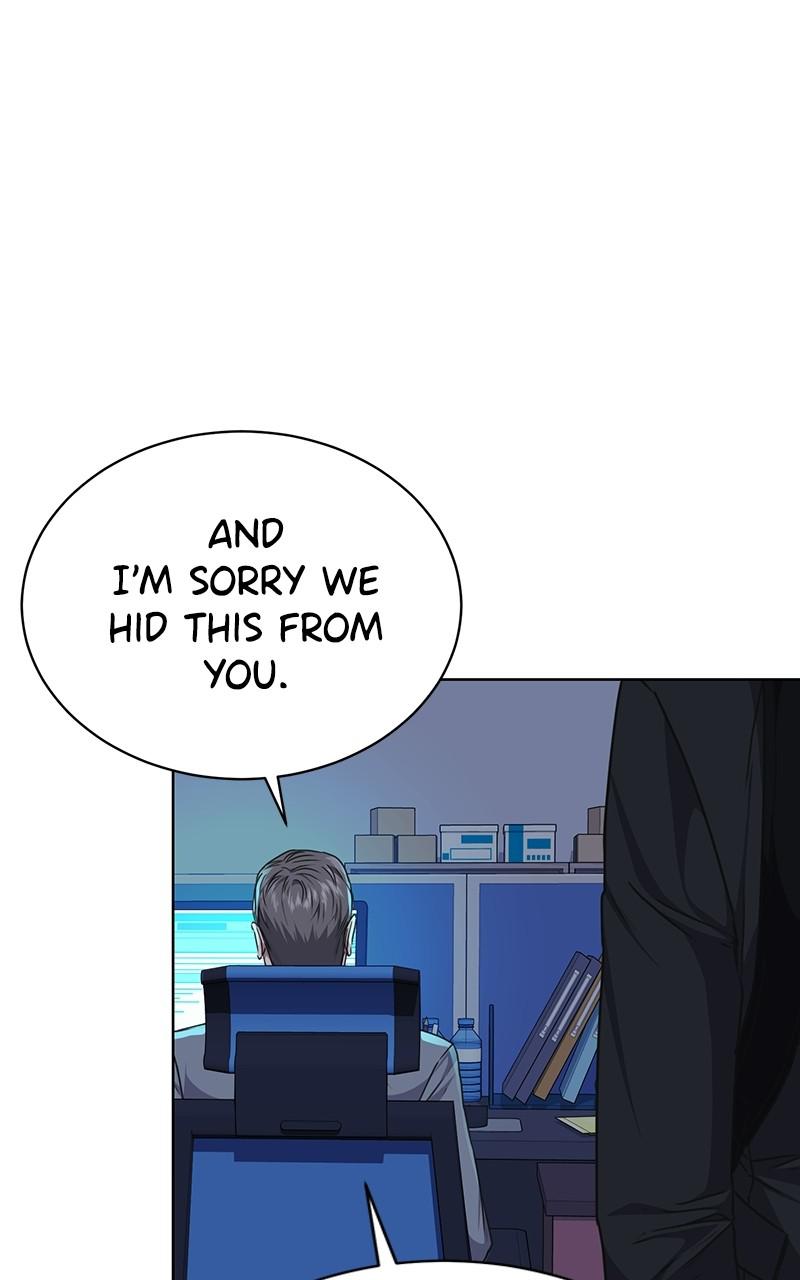 The Tax Reaper Chap 40 - Next Chap 41
