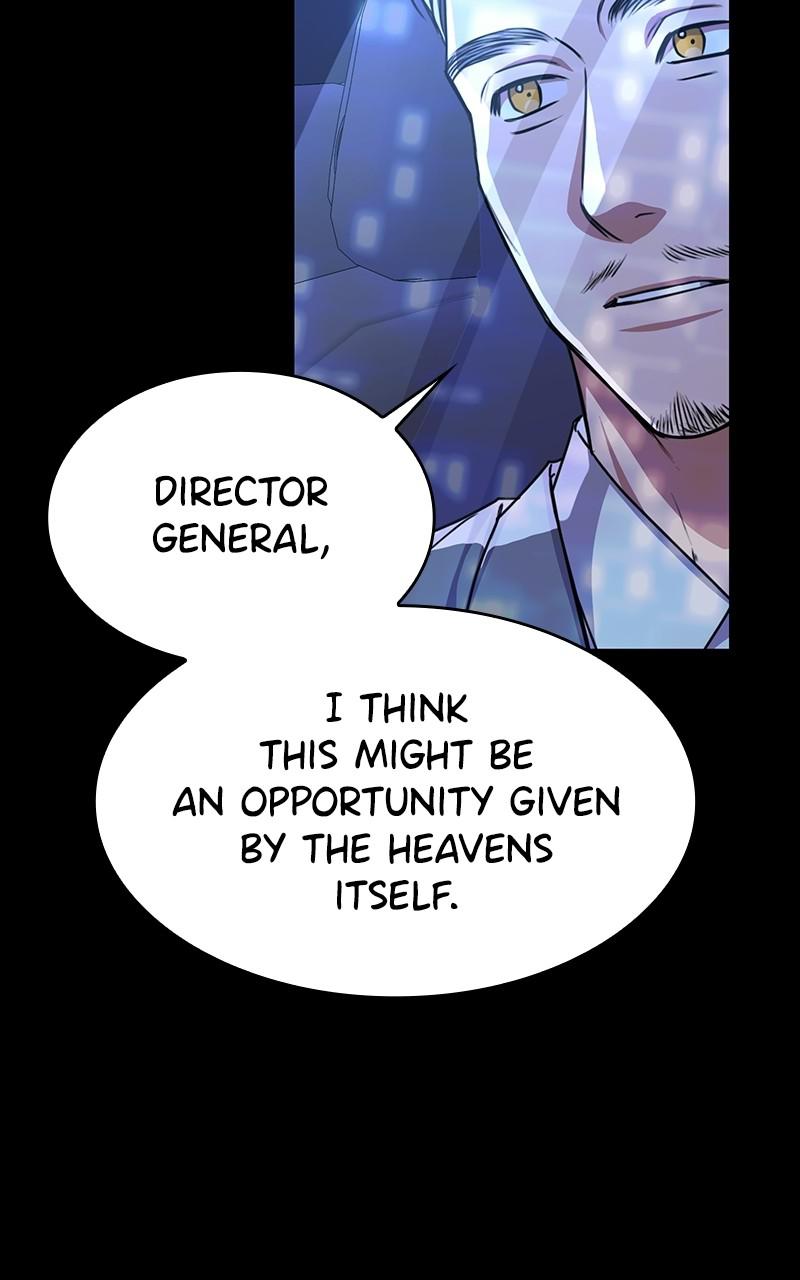 The Tax Reaper Chap 40 - Next Chap 41