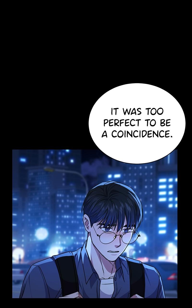 The Tax Reaper Chap 40 - Next Chap 41