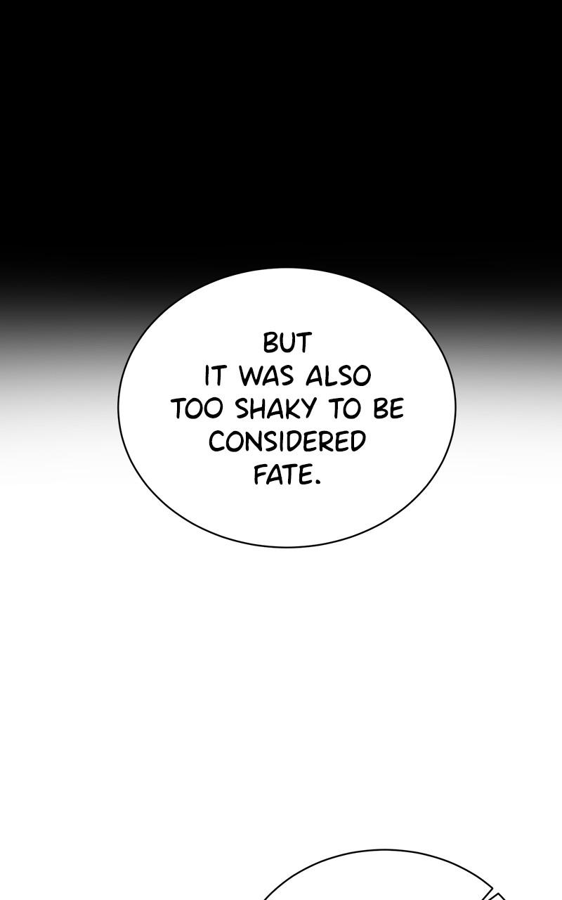 The Tax Reaper Chap 40 - Next Chap 41