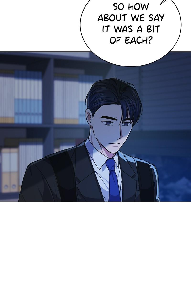The Tax Reaper Chap 40 - Next Chap 41