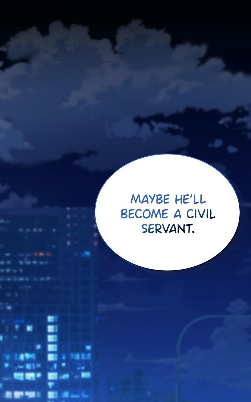 The Tax Reaper Chap 40 - Next Chap 41