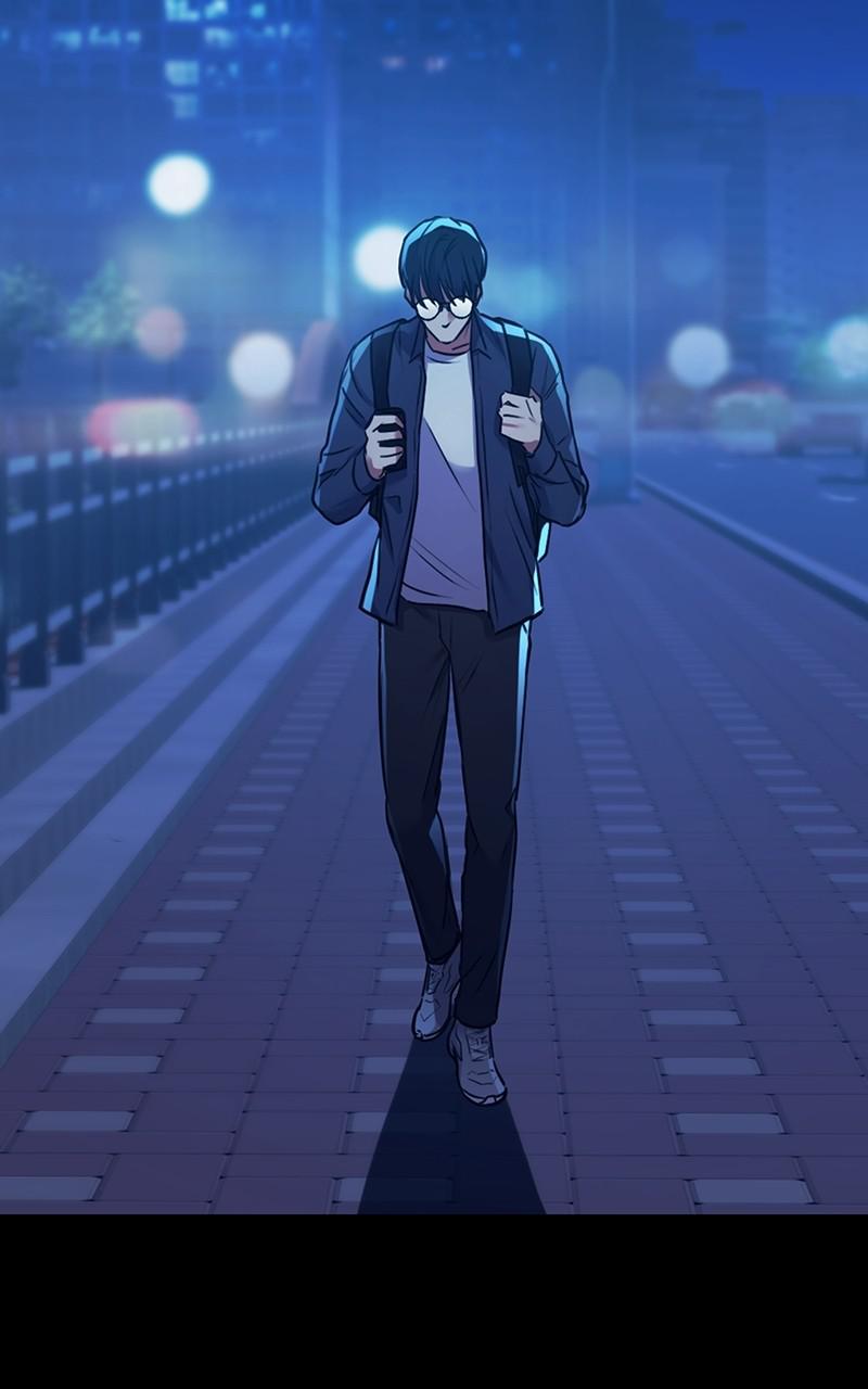 The Tax Reaper Chap 40 - Next Chap 41