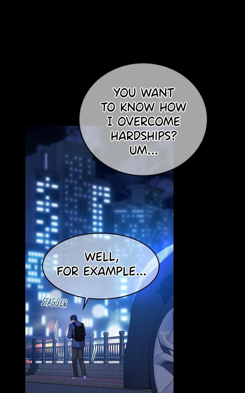 The Tax Reaper Chap 40 - Next Chap 41