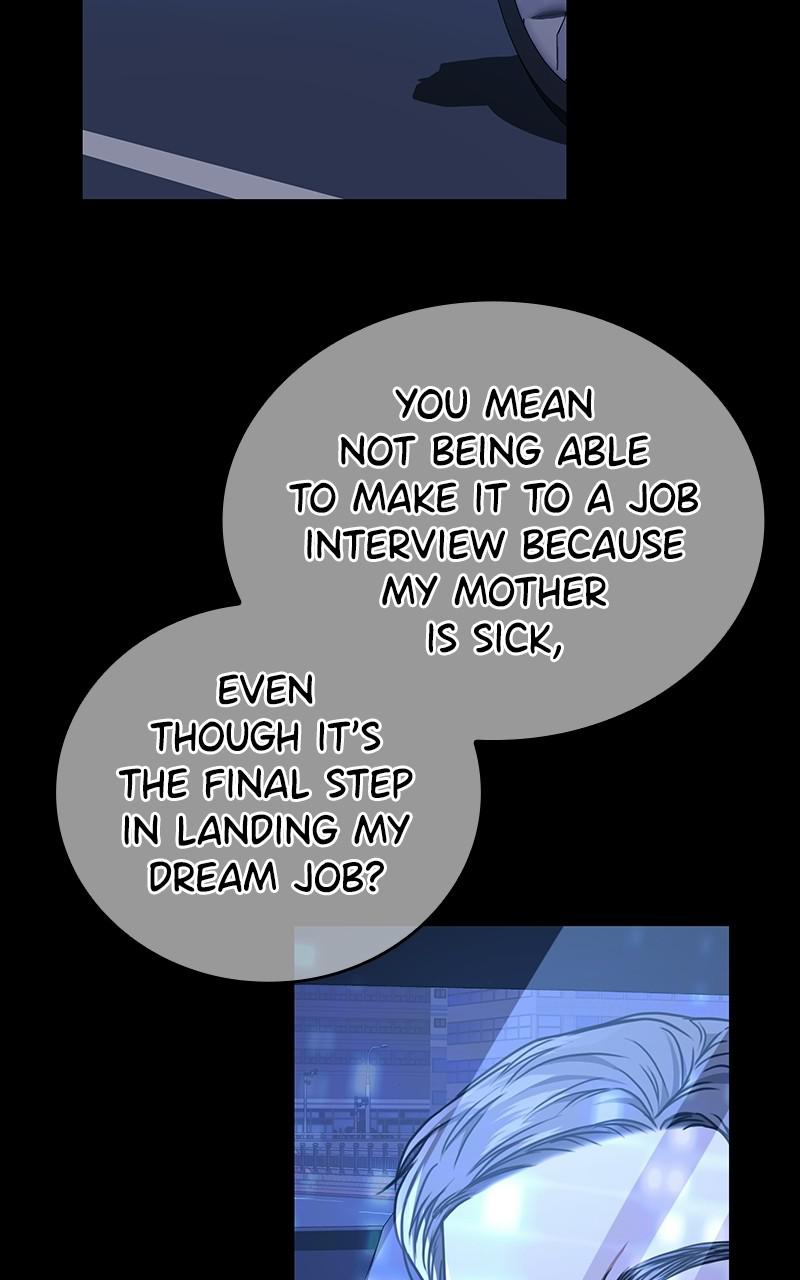 The Tax Reaper Chap 40 - Next Chap 41