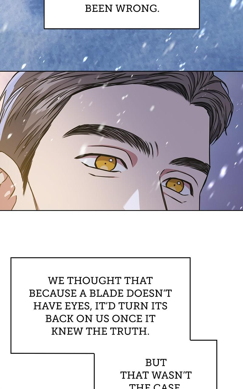 The Tax Reaper Chap 40 - Next Chap 41