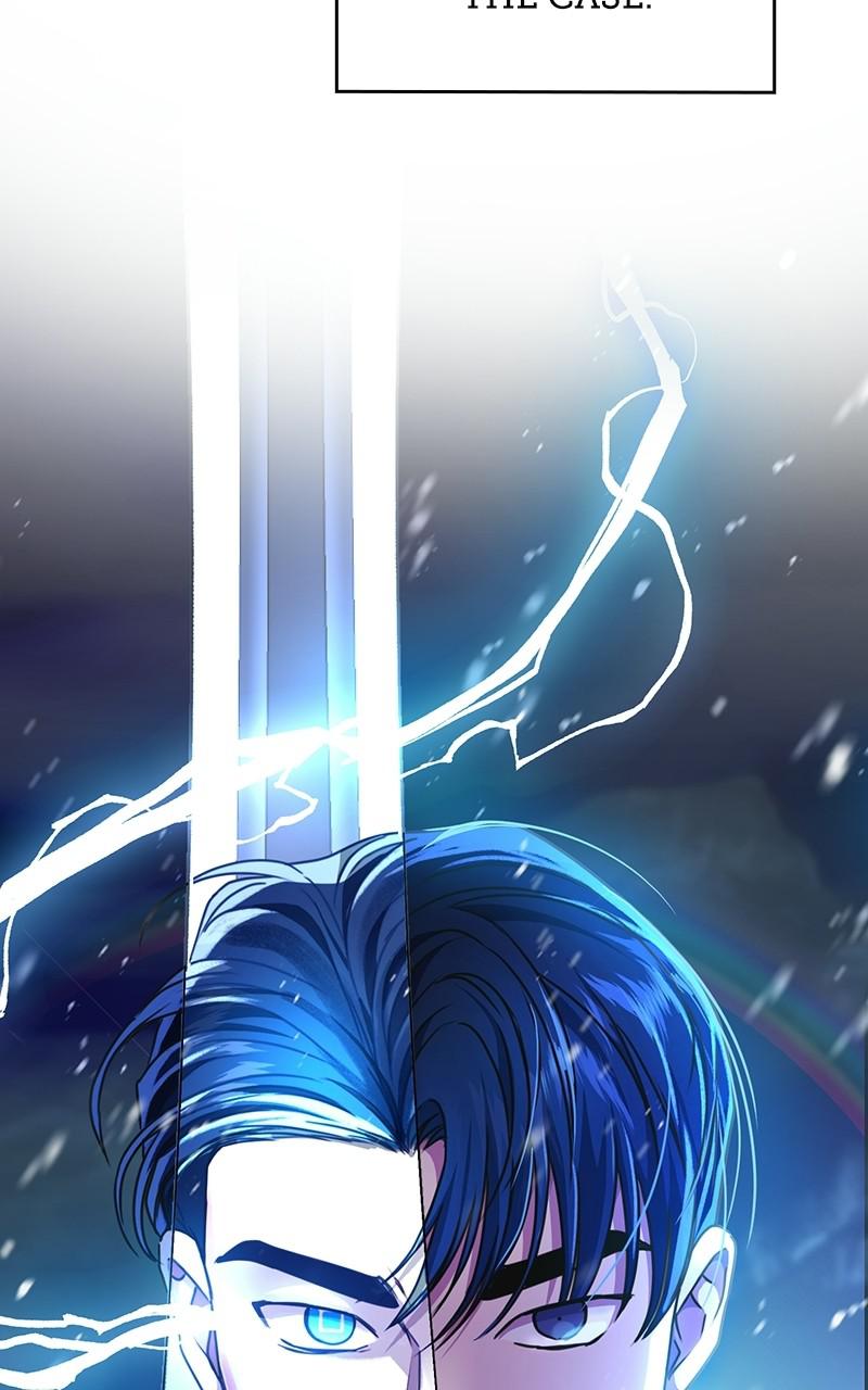 The Tax Reaper Chap 40 - Next Chap 41