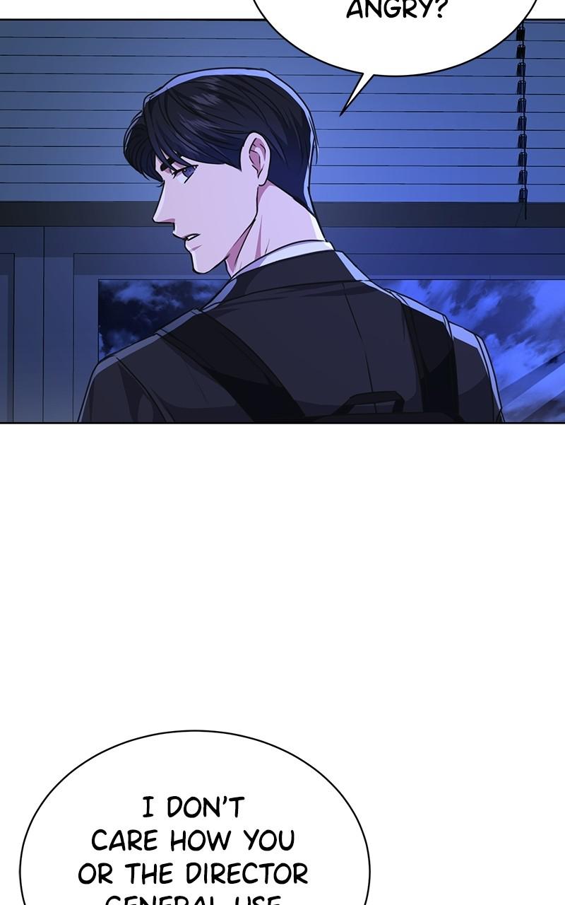 The Tax Reaper Chap 40 - Next Chap 41
