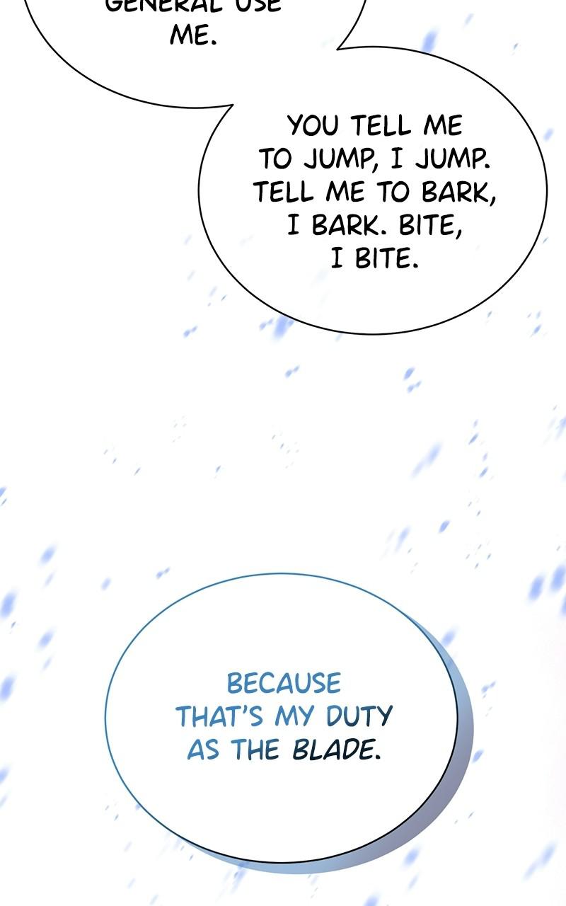 The Tax Reaper Chap 40 - Next Chap 41