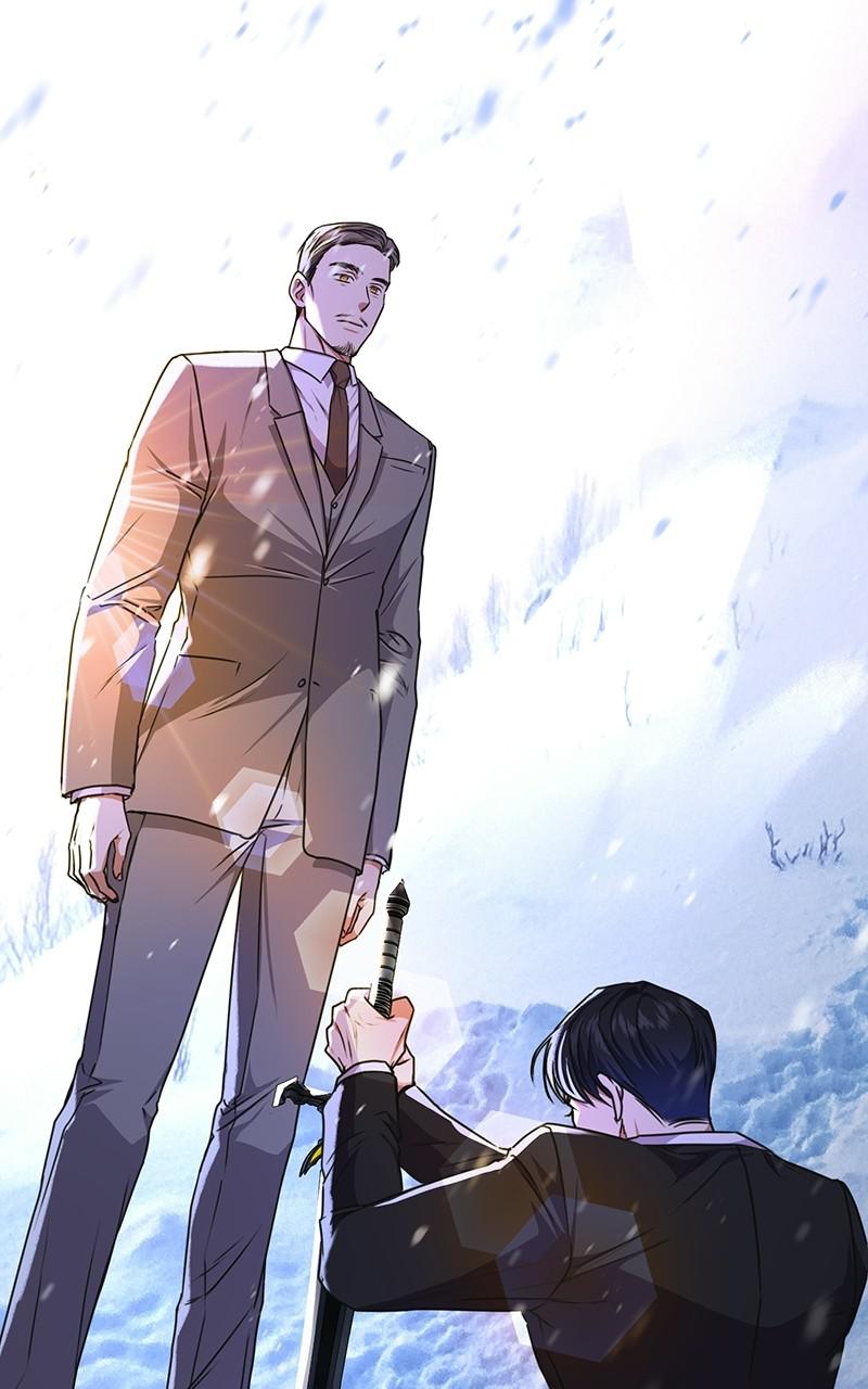 The Tax Reaper Chap 40 - Next Chap 41